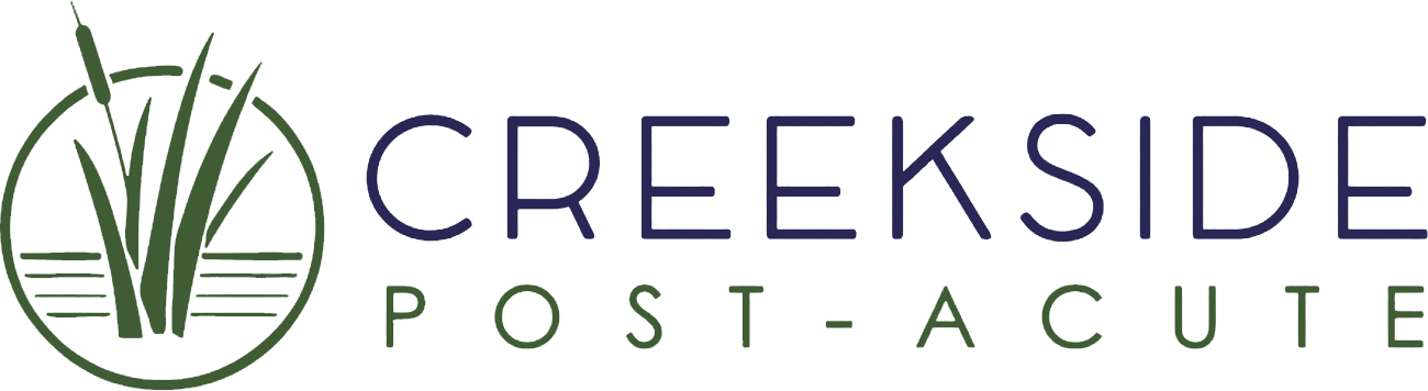 Creek Side Post Acute Cate